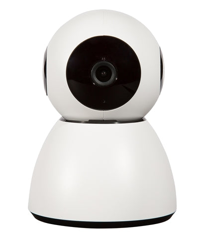 Eyenimal Pet Vision Live Hd Kamera Mit Geräuscherkennung