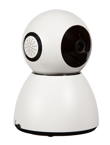 Eyenimal Pet Vision Live Hd Kamera Mit Geräuscherkennung
