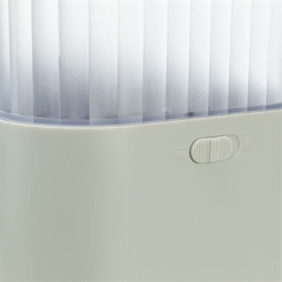 Trixie Futterspender Tx-C Smart Hellgrau 28X17X30 Cm 5 Ltr.