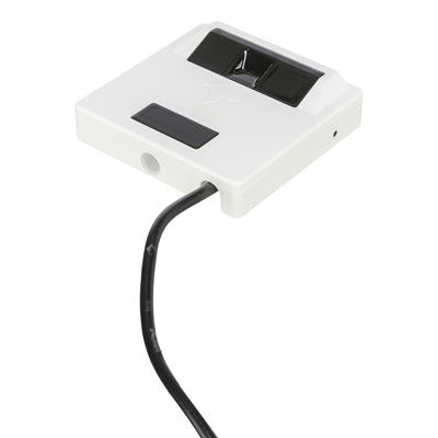 Trixie Zeromaus-Adapter Für Beuteerkennung Weiss 5,75X1,65X5,91 Cm