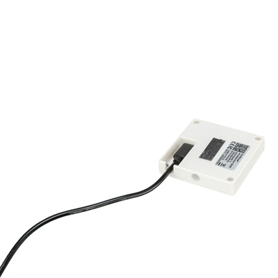 Trixie Zeromaus-Adapter Für Beuteerkennung Weiss 5,75X1,65X5,91 Cm