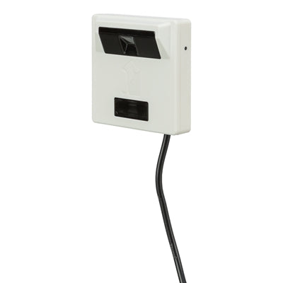 Trixie Zeromaus-Adapter Für Beuteerkennung Weiss 5,75X1,65X5,91 Cm